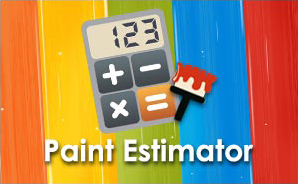 paint-estimator-thumb.jpg